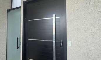 Imagem: Casa St Faiçalville