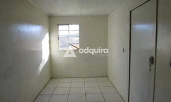 Imagem 7: Casa à venda, Piriquitos, Ponta Grossa, PR