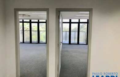 Imagem 6: PRÉDIO - CASA VERDE - SP