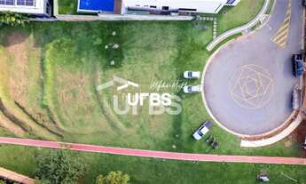 Imagem: Excelente Lote à venda no Jardins Munique!