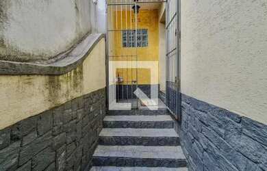 Imagem 2: Casa à Venda - Ipiranga, 2 Quartos, 75 m2