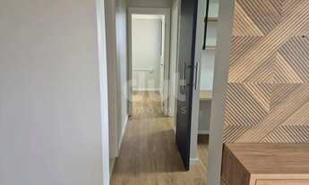 Imagem 5: Apartamento - Vila Industrial - Campinas