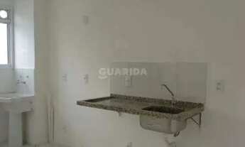 Imagem 3: Apartamento com 2 dormitórios no bairro Ipanema