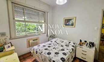 Imagem 2: Apartamento - Padrão / Residencial / Leme