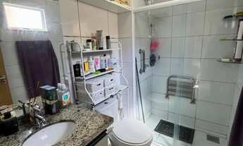 Imagem 14: Apartamento para venda no Fit Vivare