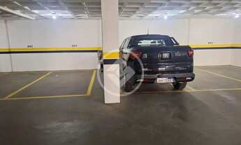 Imagem 4: Apartamento 3 Quartos - 2 Suítes - Mobiliado codigo: 130584