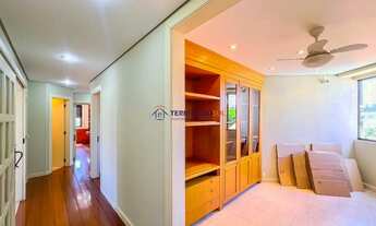 Imagem 2: Apartamento 4 dormitórios à venda Petrópolis Porto Alegre/RS