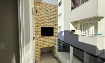 Imagem 5: Apartamento 2 quartos - Borgo