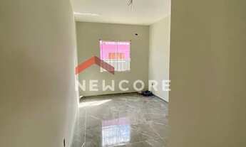 Imagem 6: Casa em Rua Bernandino Bonifácio Ferreira - Nossa Chácara - Gravataí/RS