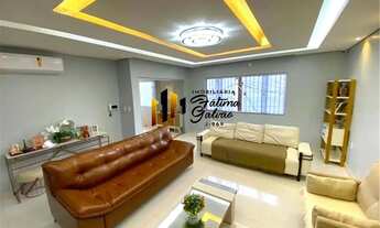 Imagem 2: Vendo Casa Duplex no Centro de Ananindeua