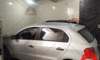 Imagem 7: Terreno à venda em São Paulo-SP, Parque da Mooca - 216,00m² de área! A oportunidade que vo