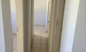 Imagem 6: Vendo ou troco por Geminada região leste Excelente Apto no Res Villa Bella região leste