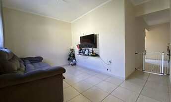 Imagem 5: Casa - 3 quartos e área de lazer