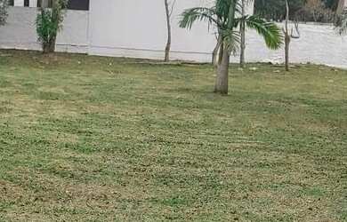 Imagem 3: CASA em rua Nobre Praia do Sonho (Palhoça-Palhoça-SC(NÃO AC.PERMUTA