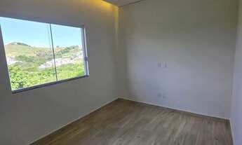 Imagem 6: Casa a Venda no Residencial Villa Verde - Bragança Paulista SP