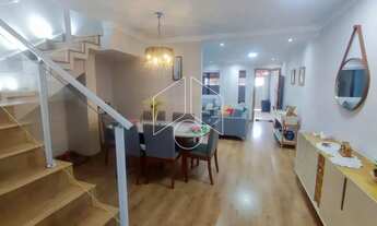 Imagem 6: Residencial Casa em Marília