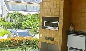 Imagem 5: Asa à venda no MURO ALTO CONDOMINIO CLUB