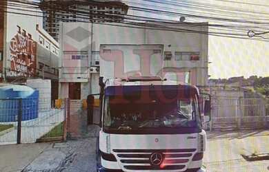 Imagem 3: Terreno à Venda - Excelente Oportunidade Para Incorporadora Segmento MCMV