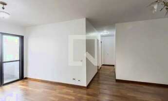 Imagem 3: Apartamento à Venda - Barra Funda, 3 Quartos, 93 m2