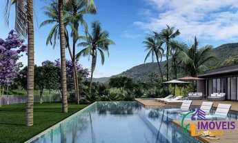 Imagem 3: APARTAMENTO - RETIRO DAS FONTES - SP