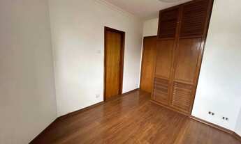 Imagem 7: Apartamento residencial à venda em Santos (Ponta da Praia) 4 suítes, 3 vagas