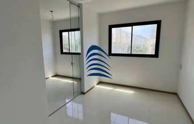 Imagem 6: Pituba - House Pituba Apartamento de 1/4 e sala com 25m², banheiro, cozinha, nascente tota