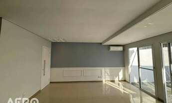 Imagem 2: Casa à Venda no Condomínio Terra Nova em Bauru Ampliável, Bem Localizada e com Excelente