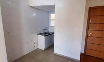 Imagem 6: CAXIAS DO SUL - Apartamento Padrão - PETRÓPOLIS