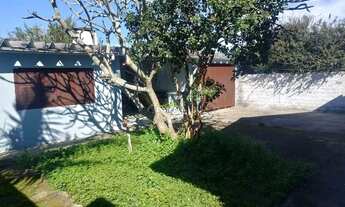 Imagem 12: Invicta vende Casa com 4 dormitórios