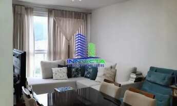 Imagem 4: Smart Residence na Pedra Branca Locação