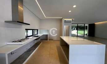 Imagem 5: CONDOMÍNIO AMENDOEIRAS