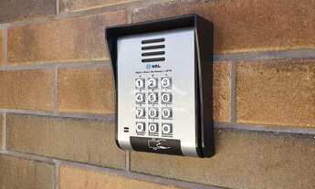 Imagem 7: Apartamento novo de alto padrão a venda em Nova Petrópolis, na Serra Gaúcha