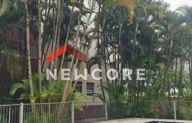 Imagem 7: Apartamento em Rua Adelino Mathias - Jardim Lincoln - Suzano/SP