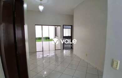 Imagem 7: Casa com 3 dormitórios para alugar, 168 m² por R$ 4.120,00/mês - 106 Sul (Arse 12) - Palma