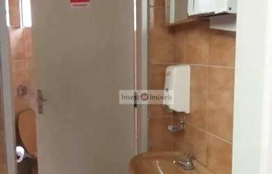 Imagem 6: Ponto para alugar, 140 m² por R$ 3.800,00/mês - Cidade Morumbi - São José dos Campos/SP