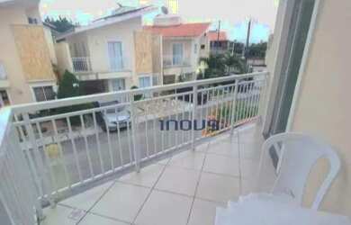 Imagem 7: Casa com 3 dormitórios à venda, 130 m² por R$ 775.000,00 - Maporanga - Fortaleza/CE