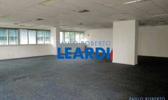 Imagem: COMERCIAL - JARDIM AMÉRICA - SP