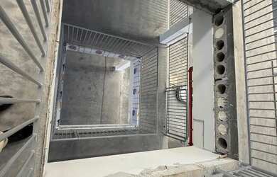 Imagem 7: Galpões de 4.269 m2 Araquari sc Bairro Corveta