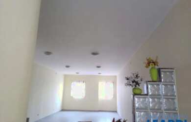 Imagem 5: COMERCIAL - PINHEIROS - SP