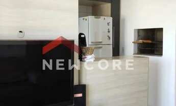 Imagem 5: Apartamento em Avenida Polônia - São Geraldo - Porto Alegre/RS