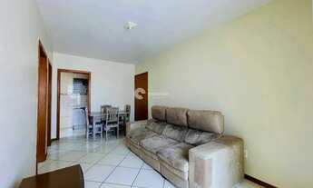 Imagem 4: Apartamento para aluguel, 1 quarto, Nossa Senhora do Rosário - Santa Maria/RS