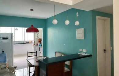 Imagem 3: Apartamento - Padrão / Residencial / Copacabana