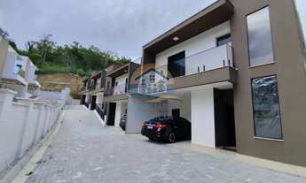 Imagem 4: EXCELENTE SOBRADO DE ALTO PADRÃO EM CONDOMÍNIO SITUADO NO BAIRRO RESERVA DO MOULIN EM SÃO