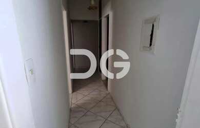 Imagem 7: Ponto à venda e para alugar em Campinas, Chácara da Barra, com 3 quartos, com 280 m²