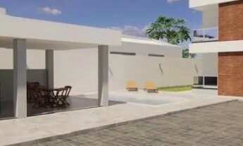 Imagem 3: Apartamentos na pavuna