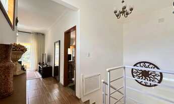 Imagem 7: Casa 3 quartos - Borboleta