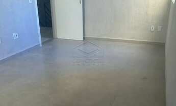 Imagem 4: Apartamento à venda- Residencial Monte Verde