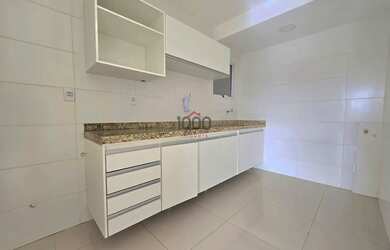 Imagem 7: Apartamento 1 quarto - São Mateus
