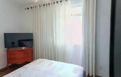 Imagem 6: Cobertura à venda, 2 quartos, 1 suíte, 2 vagas, Buritis - Belo Horizonte/MG