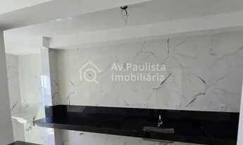 Imagem 6: Apartamento 3 Dormitórios, 1 Suíte, 1 Vaga no Daniel Fonseca, Uberlândia